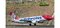 Airbus A320 Edelweiss Air Updated colors 